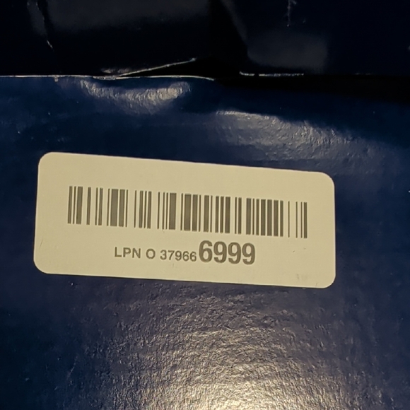 Birkenstock Beige Mules - Picture 2 of 6